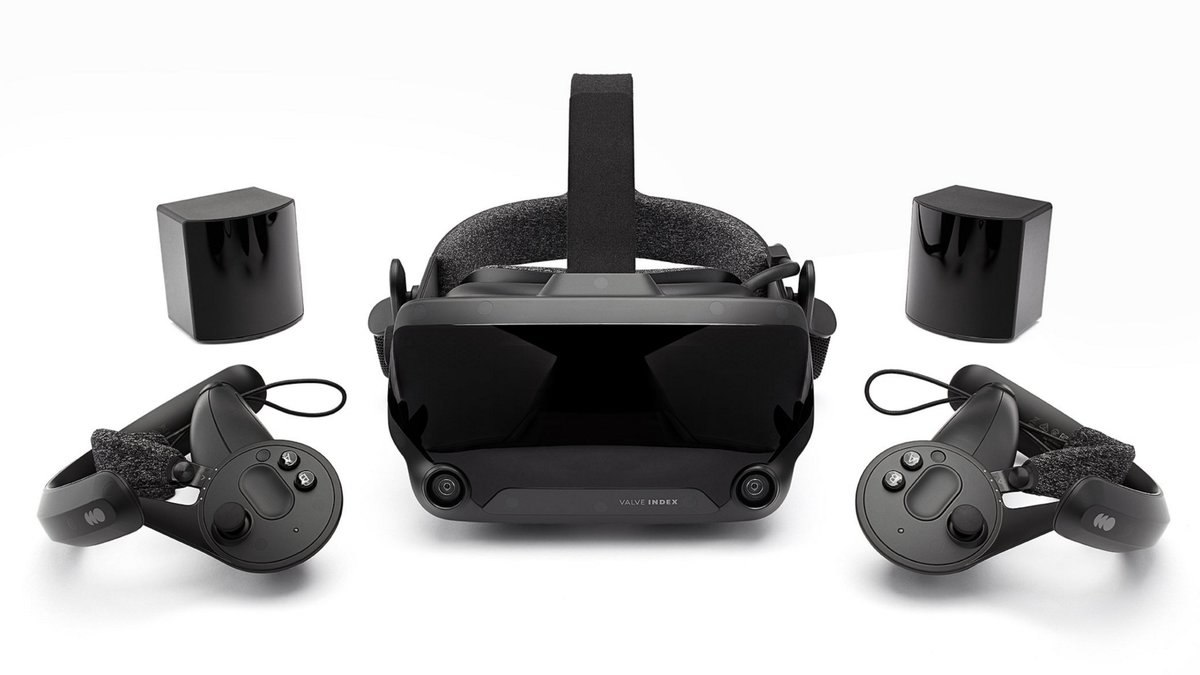 VR_Headset