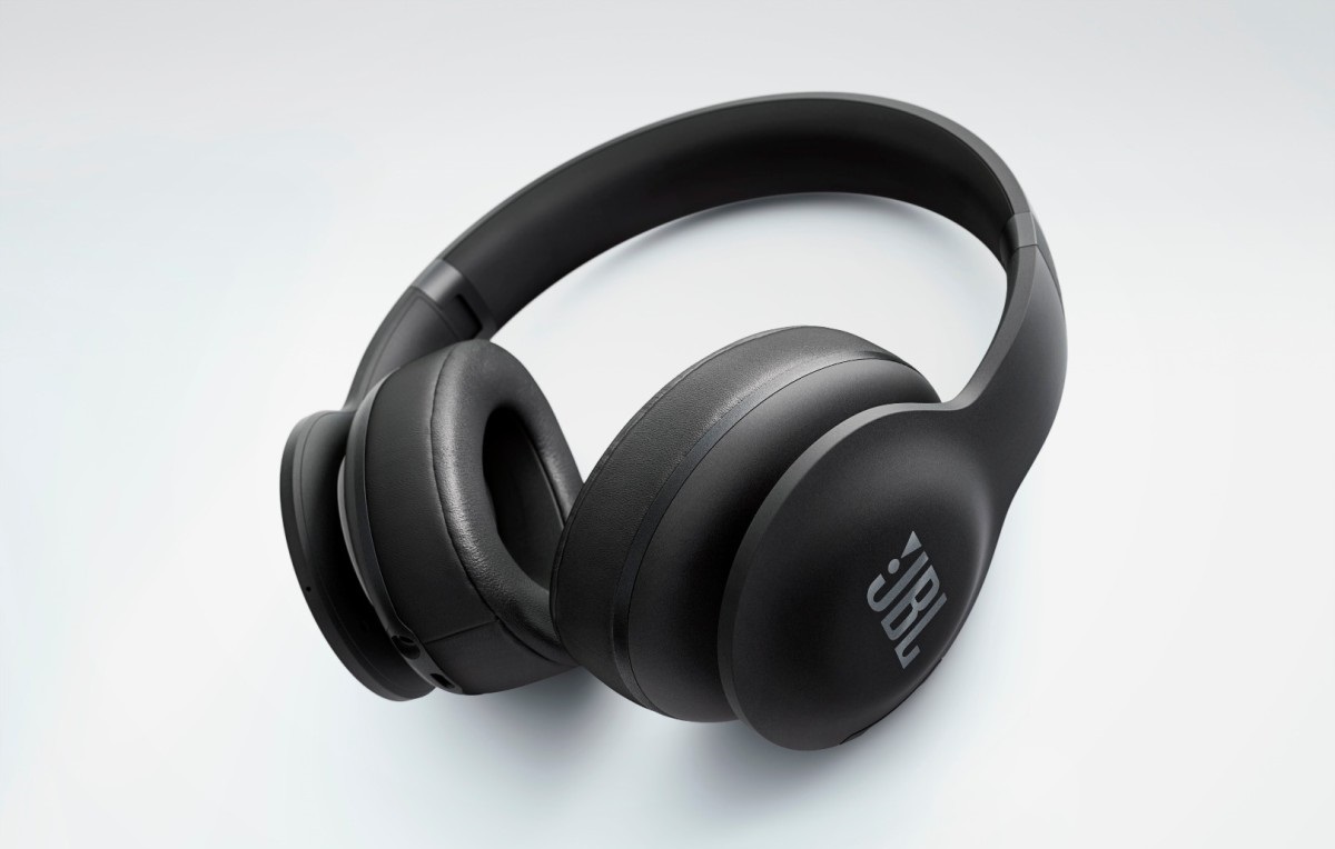 headphones_bluetooth