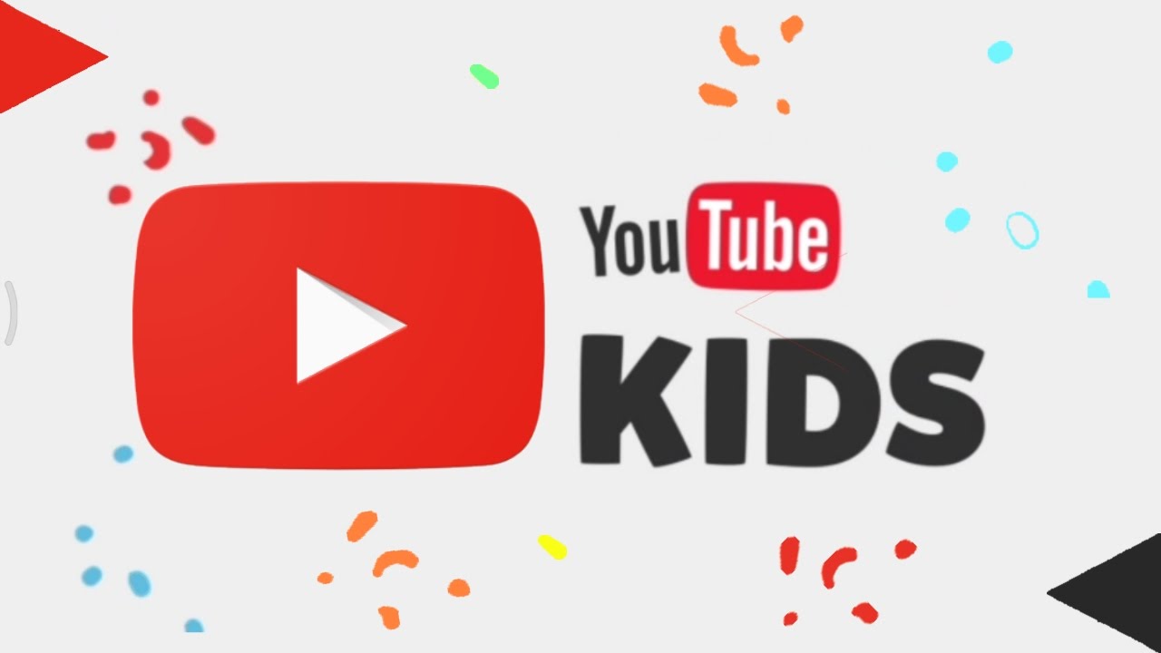 youtube_kids